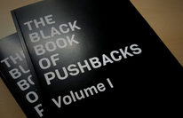 Medium_the_black_book
