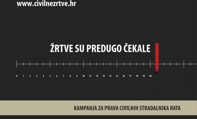 Large_civilne_zrtve_rata_logo-937x781