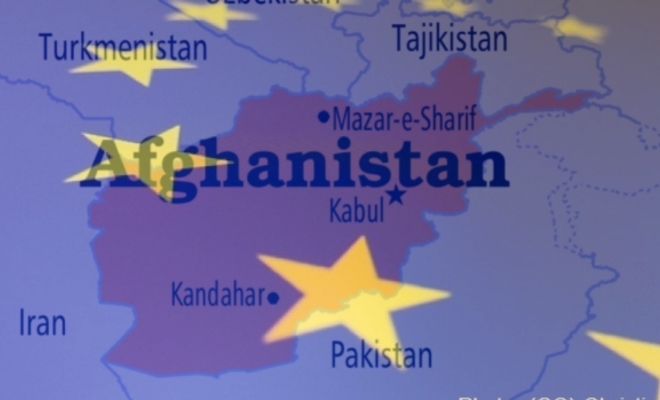 Large_joint-statement-afghanistan-august-2021
