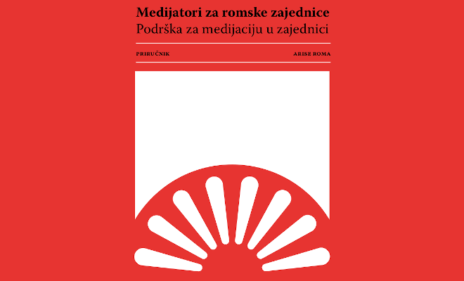Large_medijatori_za_romske_zajednice