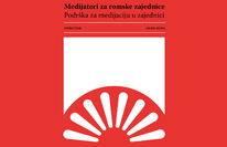 Medium_medijatori_za_romske_zajednice