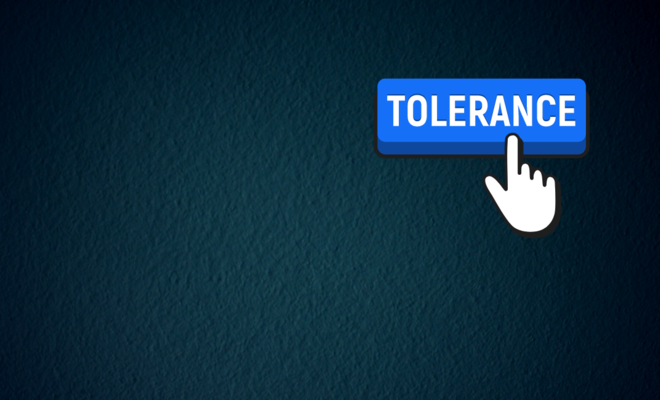 Large_international_day_of_tolerance_instagram_story__website___1_