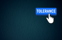 Medium_international_day_of_tolerance_instagram_story__website___1_