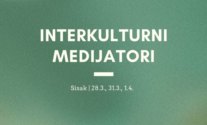 Large_interkulturni_medijatori
