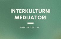 Medium_interkulturni_medijatori