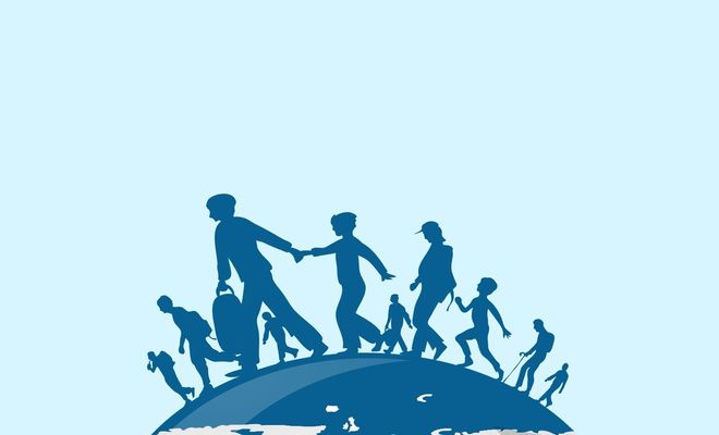 Large_blue_white_illustrated_international_migrant_day_instagram_post__facebook_cover___1_