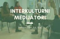 Medium_interkulturni_medijatori