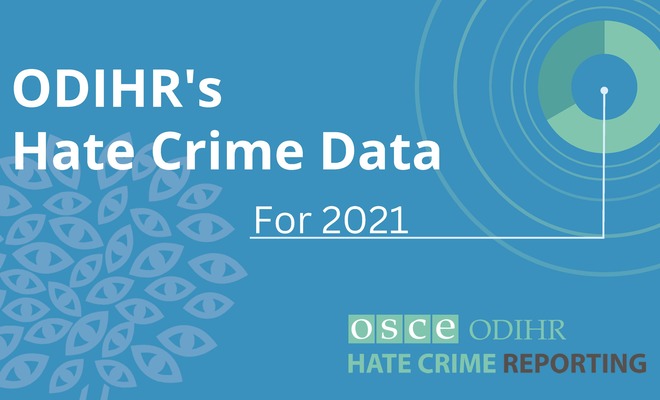 Large_2021_hate_crime_data_findings_-_presentation_161122_1