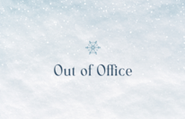 Medium_large_white_elegant_snowfall_out_of_office_facebook_post_