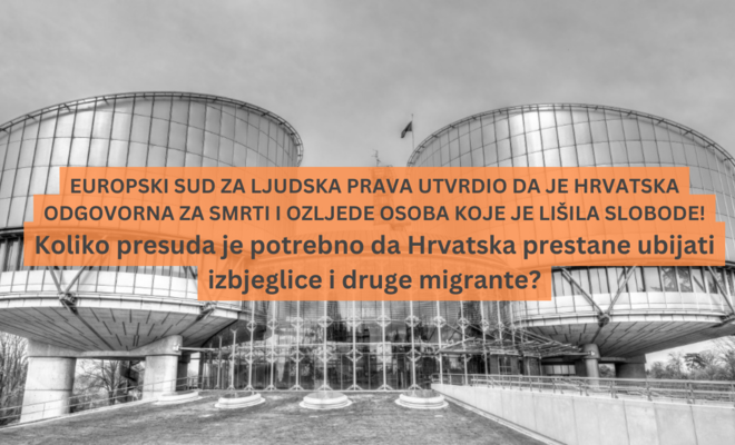 Large_europski_sud_za_ljudska_prava_utvrdio_da_je_hrvatska_odgovorna_za_smrti_i_ozljede_osoba_koje_je_li_ila_slobode__koliko_presuda_je_potrebno_da_hrvatska_prestane_ubijati_izbjeglice_i_druge_migrante
