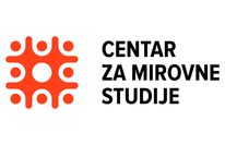 Medium_cms_logo1a_boja