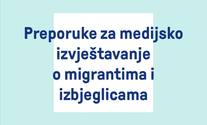 Large_preporuke_za_medijsko_izvje_tavanje_o_migrantima_i_izbjeglicama_pages-to-jpg-0001