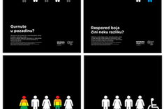 Medium_cen-10-01-kampanja-antidiskriminacija-web