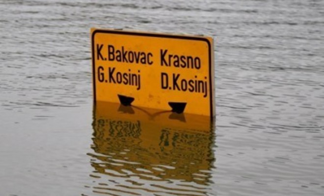 Large_kosinj_poplava_znak_cx_jm