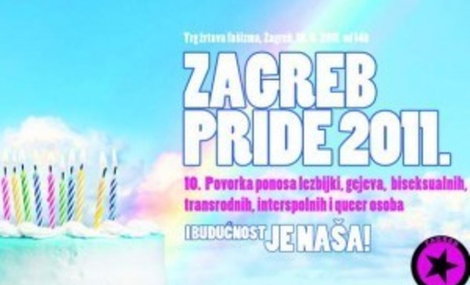 Large_zagreb-pride-2011-300x216