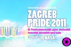 Medium_zagreb-pride-2011-300x216
