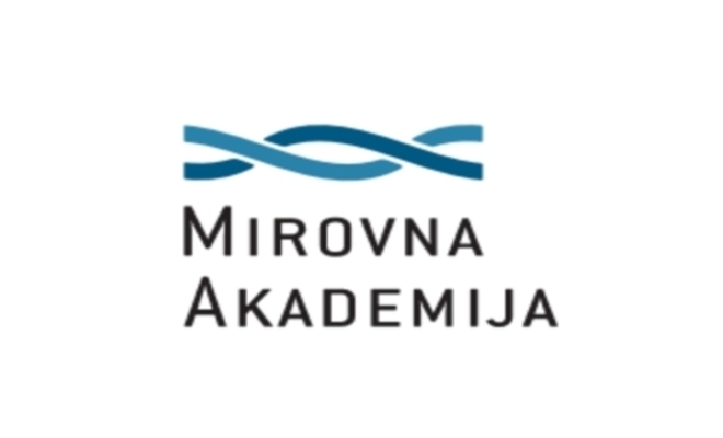 Large_mirovna_akademija_1