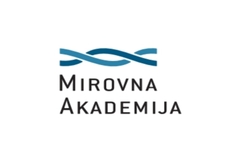 Medium_mirovna_akademija_1