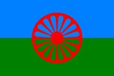 Medium_romska_zastava_manja