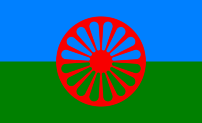 Large_600px-roma_flag.svg