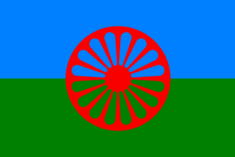 Medium_600px-roma_flag.svg