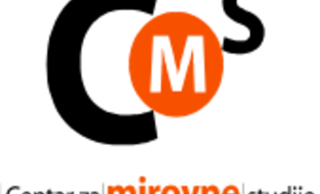 Large_cms_logo
