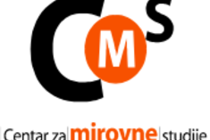 Medium_cms_logo