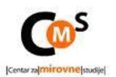 Medium_cms_logo