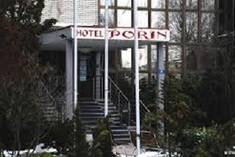 Medium_hotel_porin