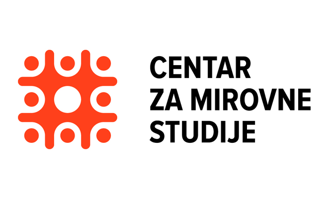 Large_cms_logo1a_boja