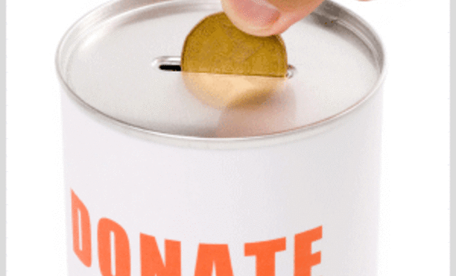 Large_donation_icon