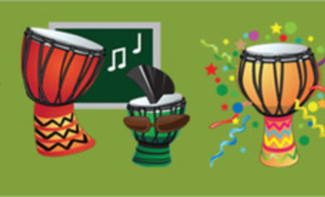 Large_drums_icons