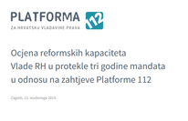 Medium_platforma112