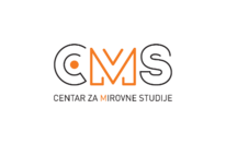 Medium_logo_cms
