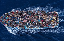 Medium_migrants_mediterranean