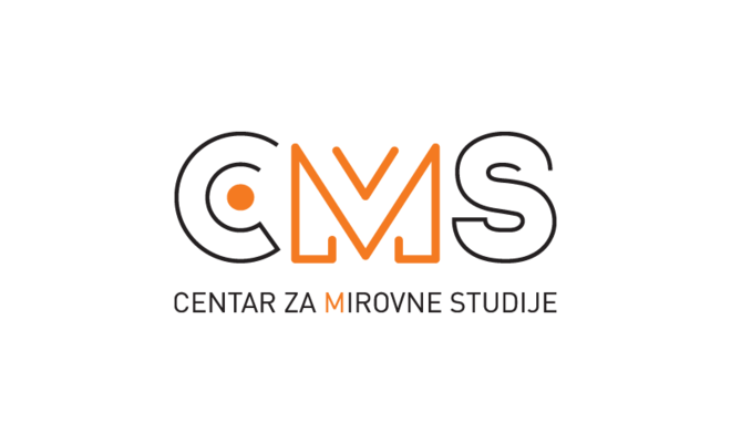 Large_cms-logo-trans