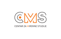 Medium_cms-logo-trans