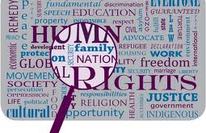 Medium_un_human_rights