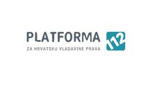 Medium_platforma-112