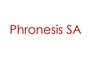 Small_phronesis