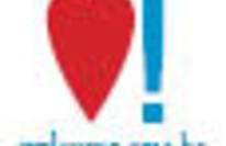 Medium_inicijativa_dobrodosli_logo