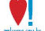 Small_inicijativa_dobrodosli_logo