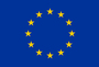 Small_eu_flag