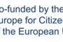 Small_co-funded_by_the_europe_for_citizens_programme_of_the_eu