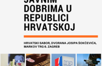 Medium_upravljanje_javnim_dobrima_u_hrvatskoj
