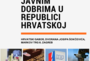 Small_upravljanje_javnim_dobrima_u_hrvatskoj