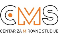 Medium_cms-logo-c