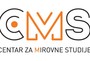 Small_cms-logo-c