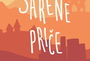Small_sarene_price__naslovnica