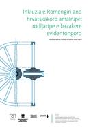 Book_inkluzia_e_romengiri_ano_hrvatskakoro_amalnipe_rodljaripe_e_bazakere_evidentongoro-page-001